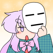 ホプレス