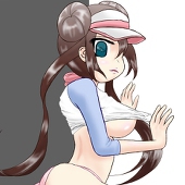 あまらん