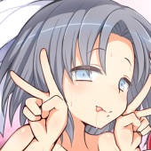 じゃがうさ