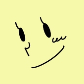 ぐぴゃ