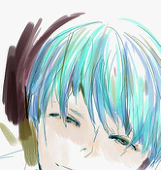 さにやま