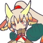 えとわある