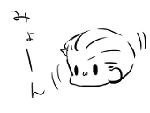 むらさきうい@復活