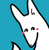 とたん