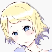 nemu.