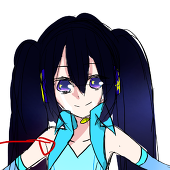 虎狛。