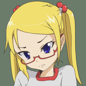 がみゅ蝉