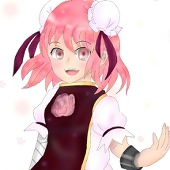 ねこじゃらし