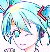 椿　朔太郎