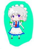 ぴろ