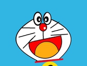 エリマキ