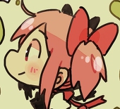ちゅーそん