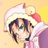 たまごチョコ