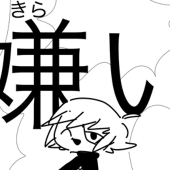 腿肉