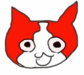 外山(雨音)
