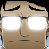 Higure-san