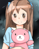 ひかり
