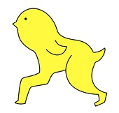 ꮋꭿꮳꮋꭵꭲꭿ