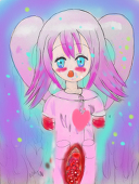 桜木小鳥