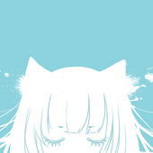 にゃんフード