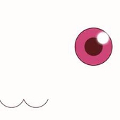 あぼ