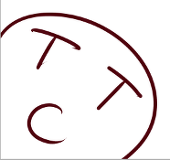 TTC