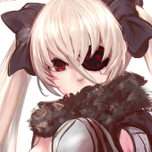 毅君。