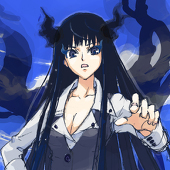 も