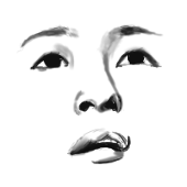 洒_sabaoara