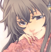 さ