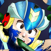 シュマリ