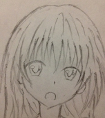 しずく