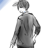 藻紗
