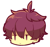 まめきち