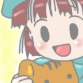 \よい\
