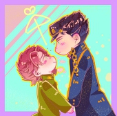 ひびゴロ太