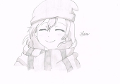 shion