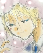 桜之ふくら