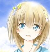 けむけむ
