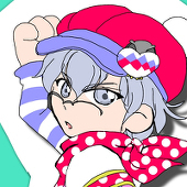 青葉和