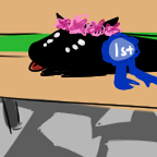ジョナサン