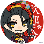MMe