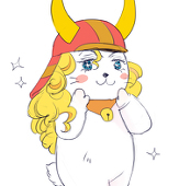 Y
