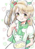 だじゅ