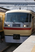 kuboyosihiro
