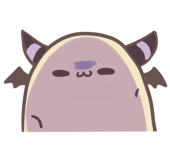 大魔王るあえる