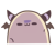 大魔王るあえる