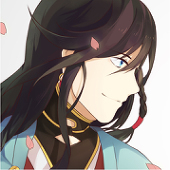 02