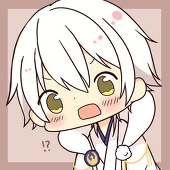 ななみ