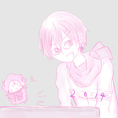 希